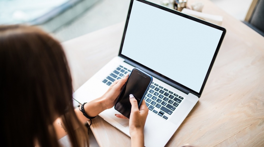 ¿Es necesario un sitio web profesional?